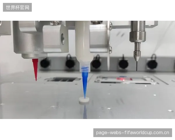 到2028年，基于生物基材料的3D打印解决方案，将决定谁能主导下一代运动鞋的制造