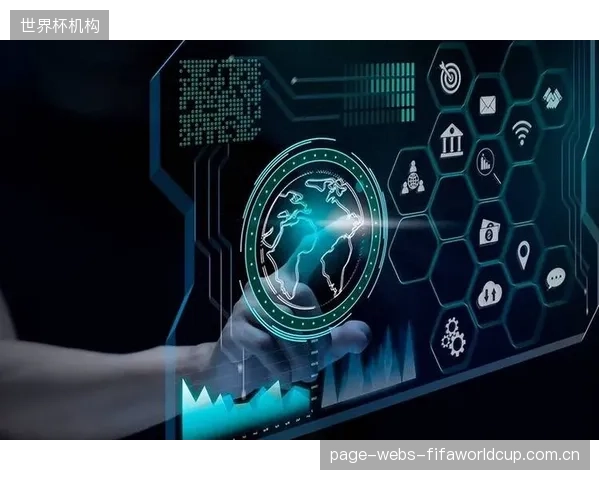 展望2028奥运周期：增强现实（AR）眼镜或将叠加显示激光扫描的赛道硬度数据，帮助运动员实时看见球路与冲击弹性反馈