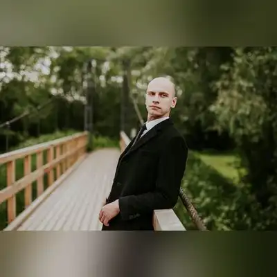 卜沛