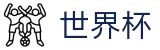 2026国际足联世界杯购彩服务平台 - 正版授权网站