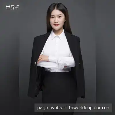 张健